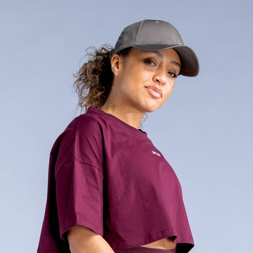 Dfyne καπάκι υπογραφής καφέ σοκολάτα αξεσουάρ 60JP82129