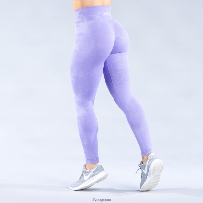 Dfyne δυναμικά κολάν ομίχλης μυρτιά πυθμένα 60JP82148