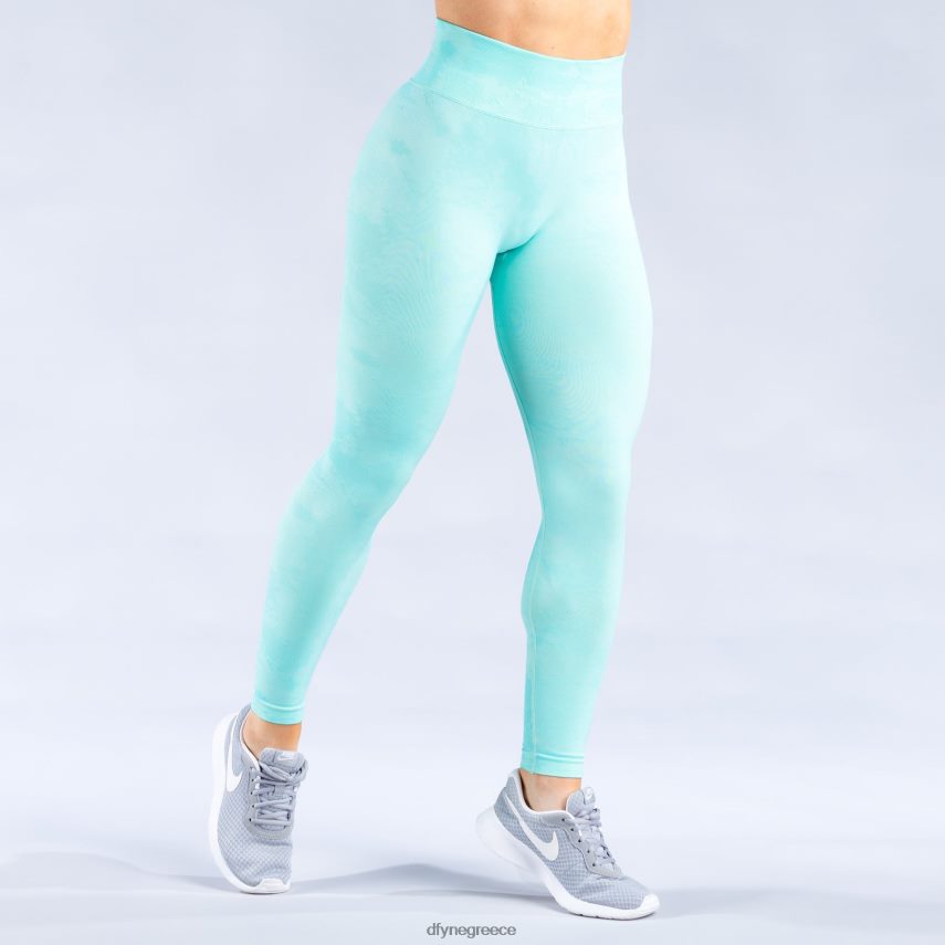 Dfyne δυναμικά κολάν ομίχλης πάγο μέντα πυθμένα 60JP82149