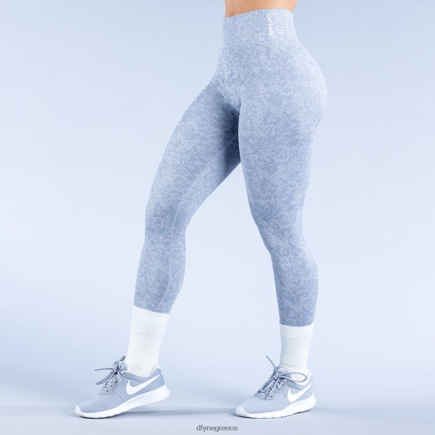 Dfyne αναζωογονήστε τα κολάν urban camo/γκρι του πάγου πυθμένα 60JP8240