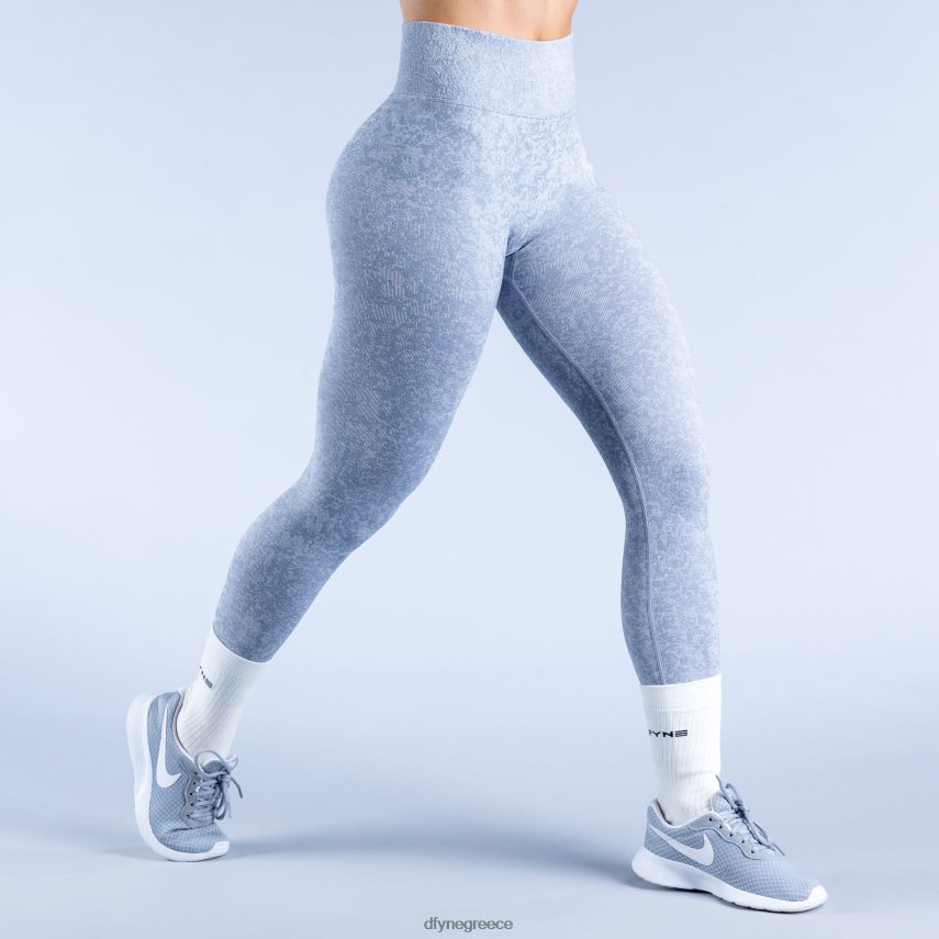 Dfyne αναζωογονήστε τα κολάν urban camo/γκρι του πάγου πυθμένα 60JP8240