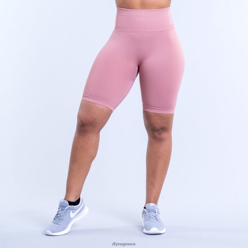 Dfyne δυναμικό σορτς τούβλο πυθμένα 60JP82120 Dfyne δυναμικό σορτς τούβλο πυθμένα 60JP82120