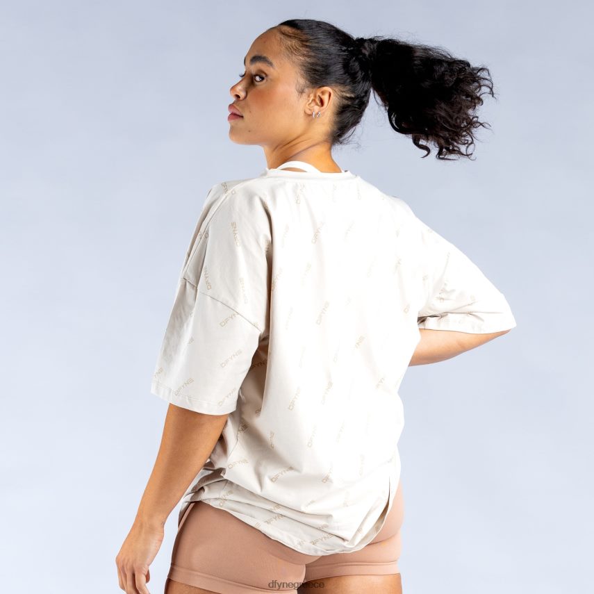 Dfyne αναβιώσει υπογραφή υπερμεγέθη τ βυρσοδέψω άριστος 60JP82140