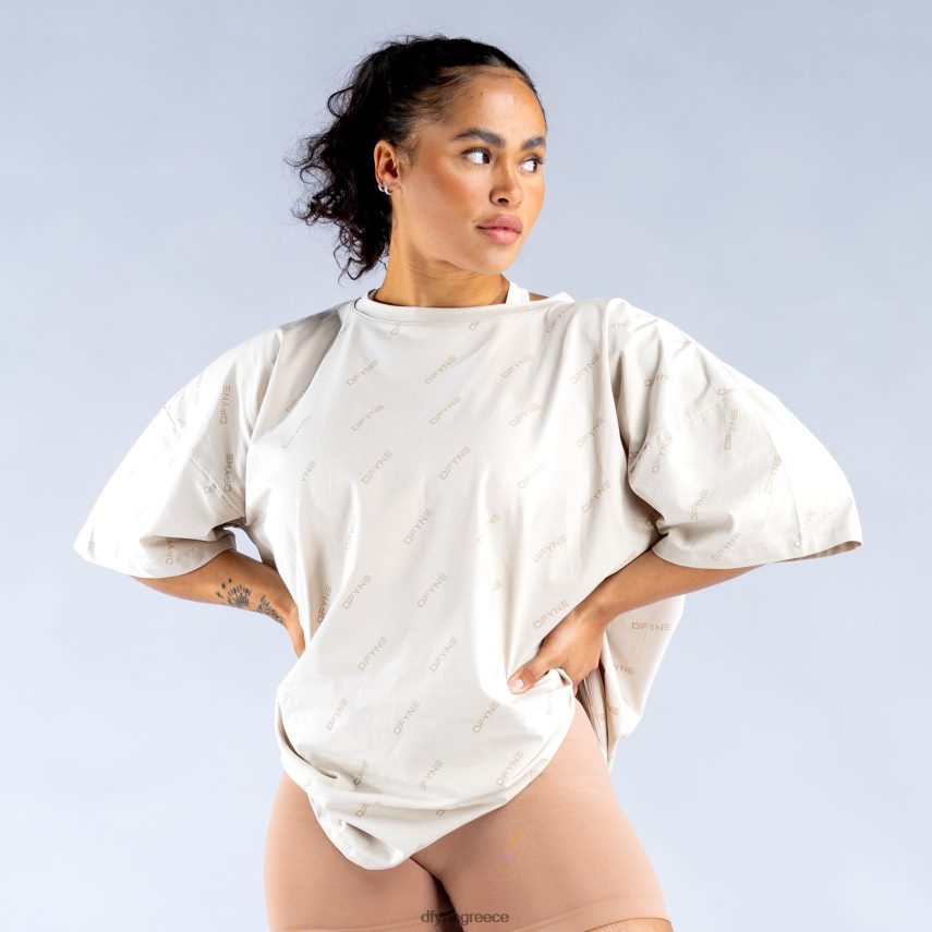 Dfyne αναβιώσει υπογραφή υπερμεγέθη τ βυρσοδέψω άριστος 60JP82140