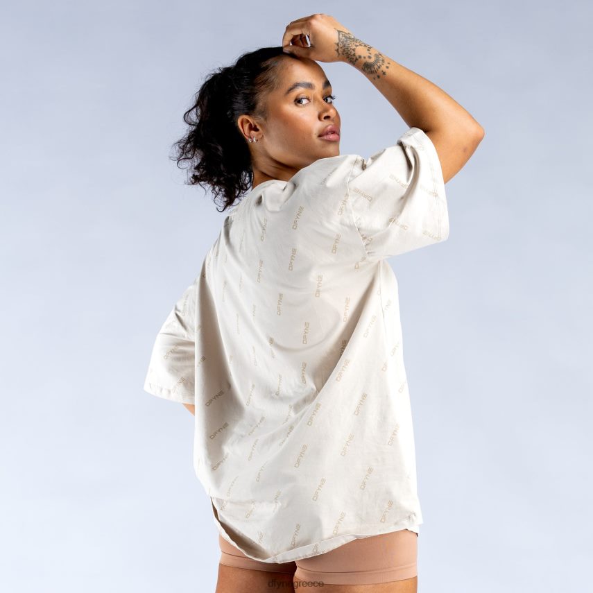 Dfyne αναβιώσει υπογραφή υπερμεγέθη τ βυρσοδέψω άριστος 60JP82140