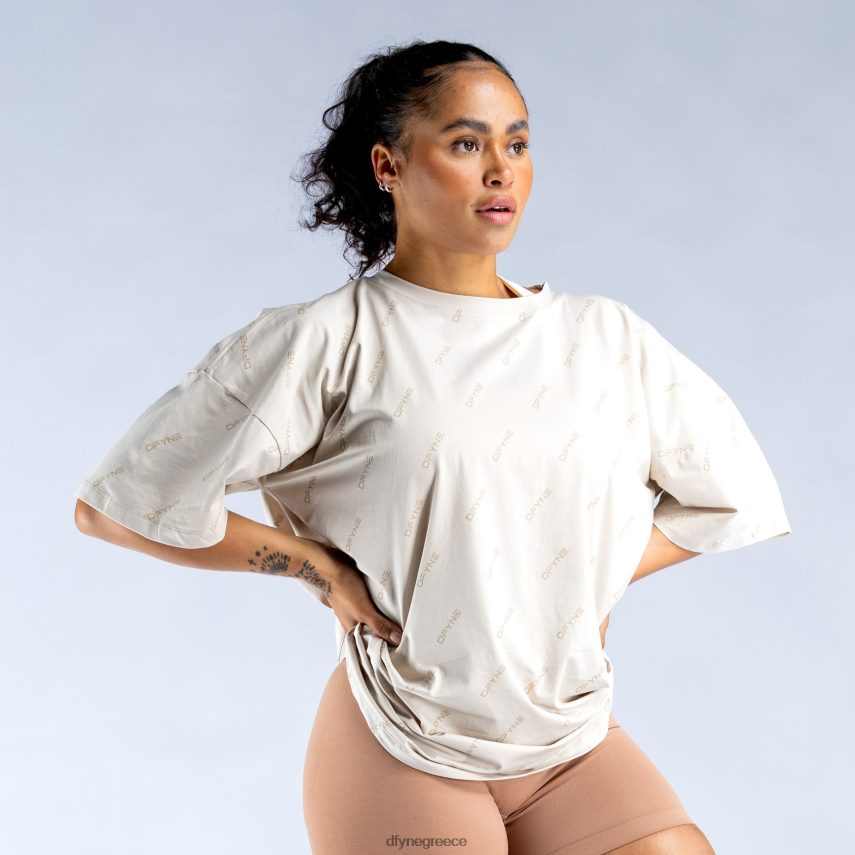 Dfyne αναβιώσει υπογραφή υπερμεγέθη τ βυρσοδέψω άριστος 60JP82140