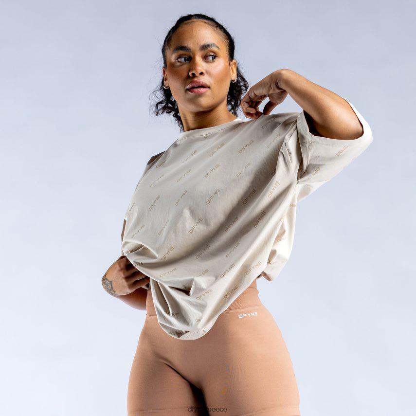 Dfyne αναβιώσει υπογραφή υπερμεγέθη τ βυρσοδέψω άριστος 60JP82140