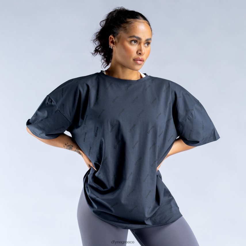 Dfyne αναβιώσει υπογραφή υπερμεγέθη τ σχιστόλιθος γκρι άριστος 60JP8250