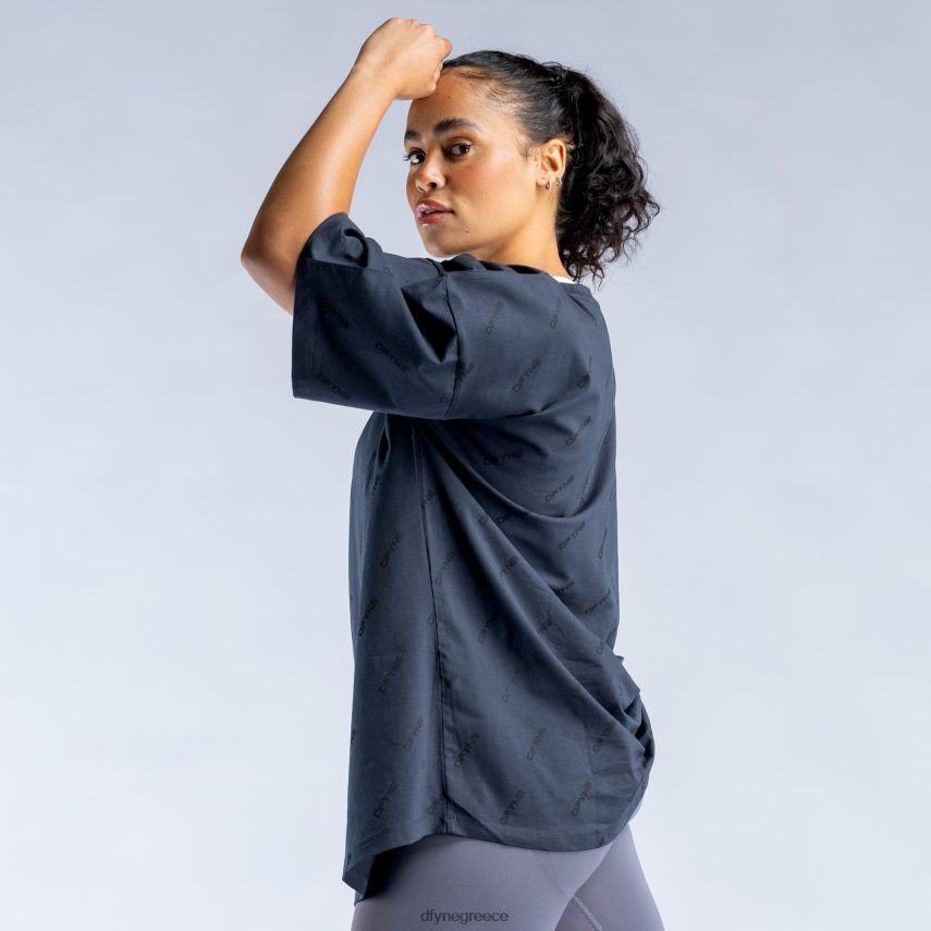 Dfyne αναβιώσει υπογραφή υπερμεγέθη τ σχιστόλιθος γκρι άριστος 60JP8250