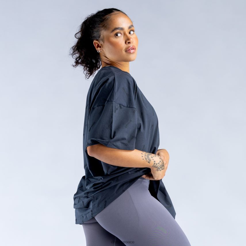 Dfyne αναβιώσει υπογραφή υπερμεγέθη τ σχιστόλιθος γκρι άριστος 60JP8250