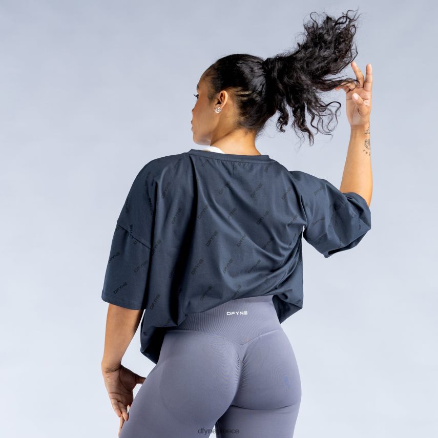 Dfyne αναβιώσει υπογραφή υπερμεγέθη τ σχιστόλιθος γκρι άριστος 60JP8250