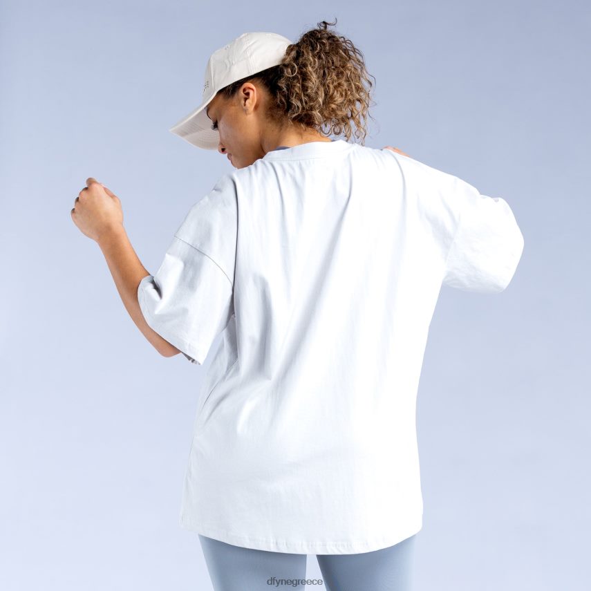 Dfyne luxe revive υπερμεγέθη τ γκρι του πάγου άριστος 60JP82136