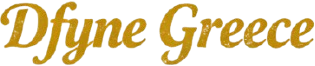 Dfynegreece Dfynegreece